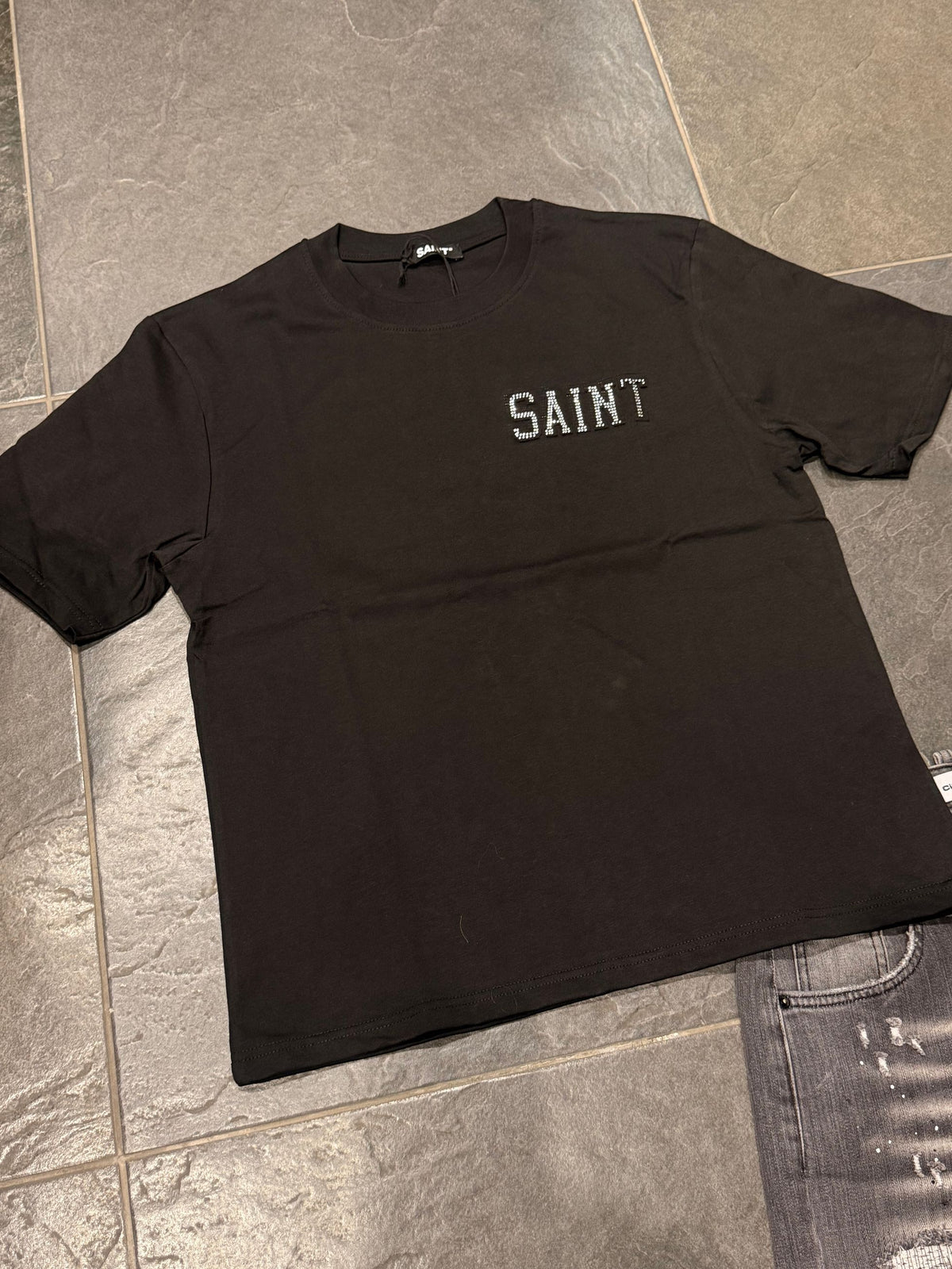 2017 T-SHIRT SAINT NERA - T-shirt uomo -