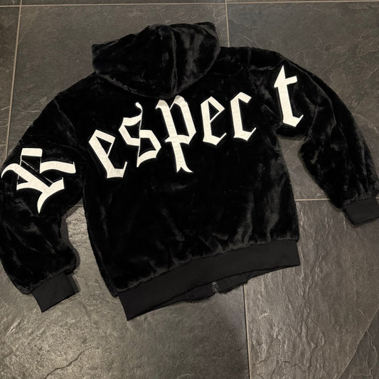 ECY-3225-1 GIUBBINO REVERSIBILE - Giubbini uomo -