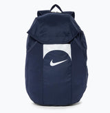 ZAINO NIKE DV0761 BLU - Zaini - NIKE