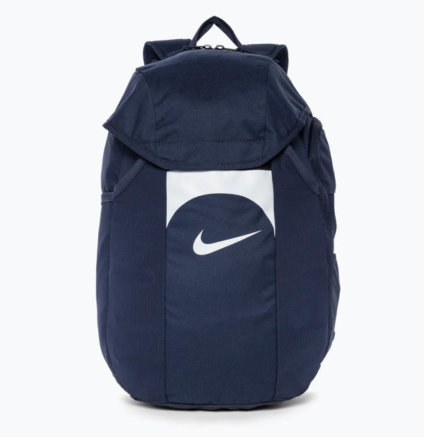 ZAINO NIKE DV0761 BLU - Zaini - NIKE