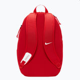 ZAINO NIKE DV0761 ROSSO - Zaini - NIKE