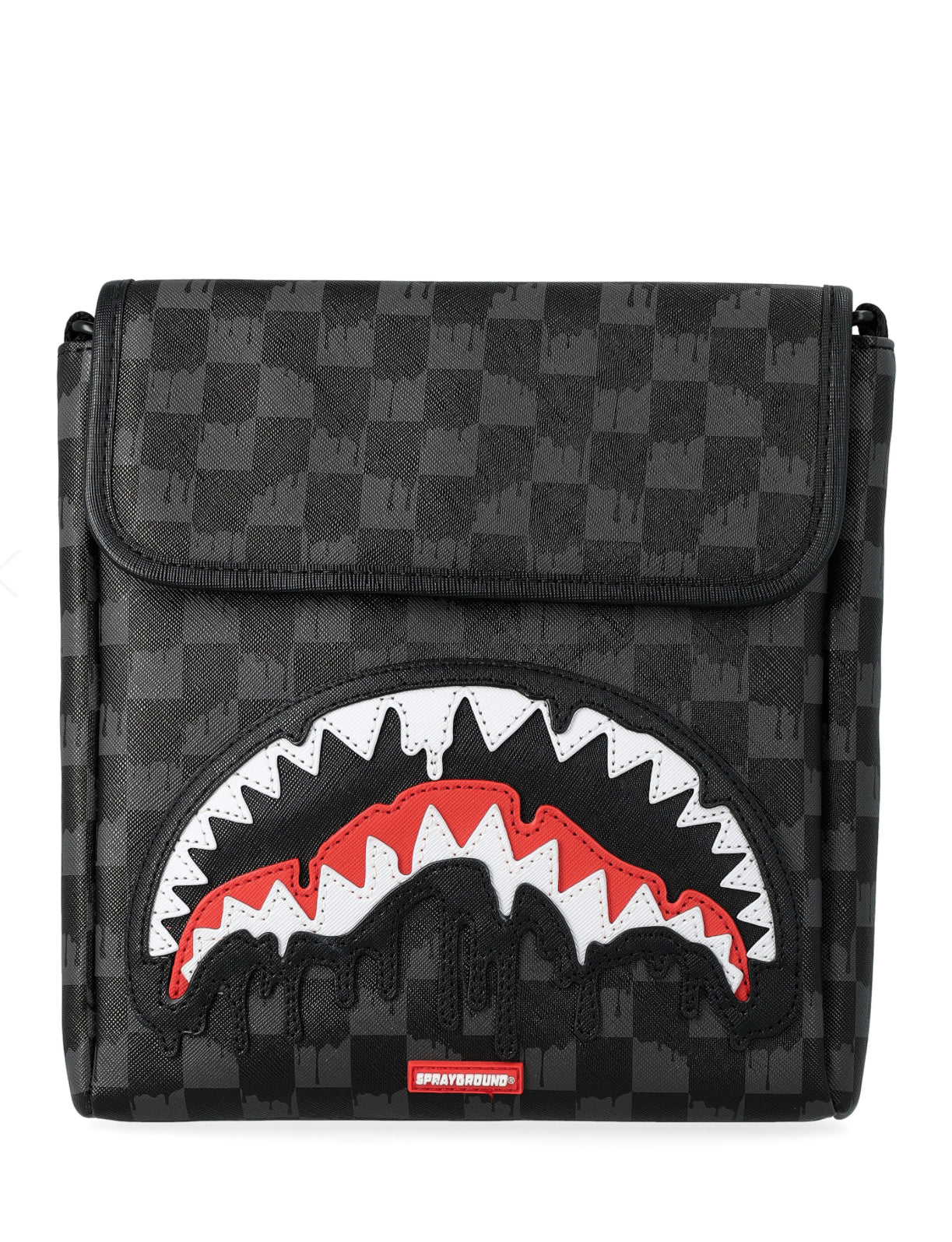 SPRAYGROUND BORSELLO 7962 - Accessori - SPRAYGROUND