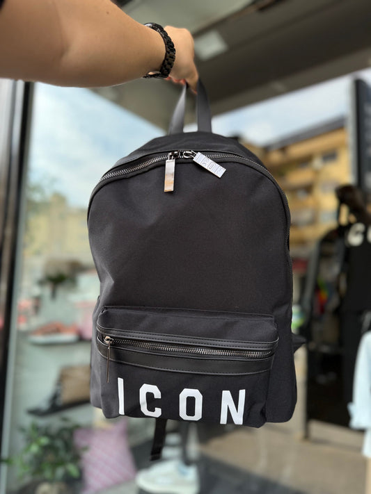 ICXS2S5A030 ZAINO ICON - Zaini - icon