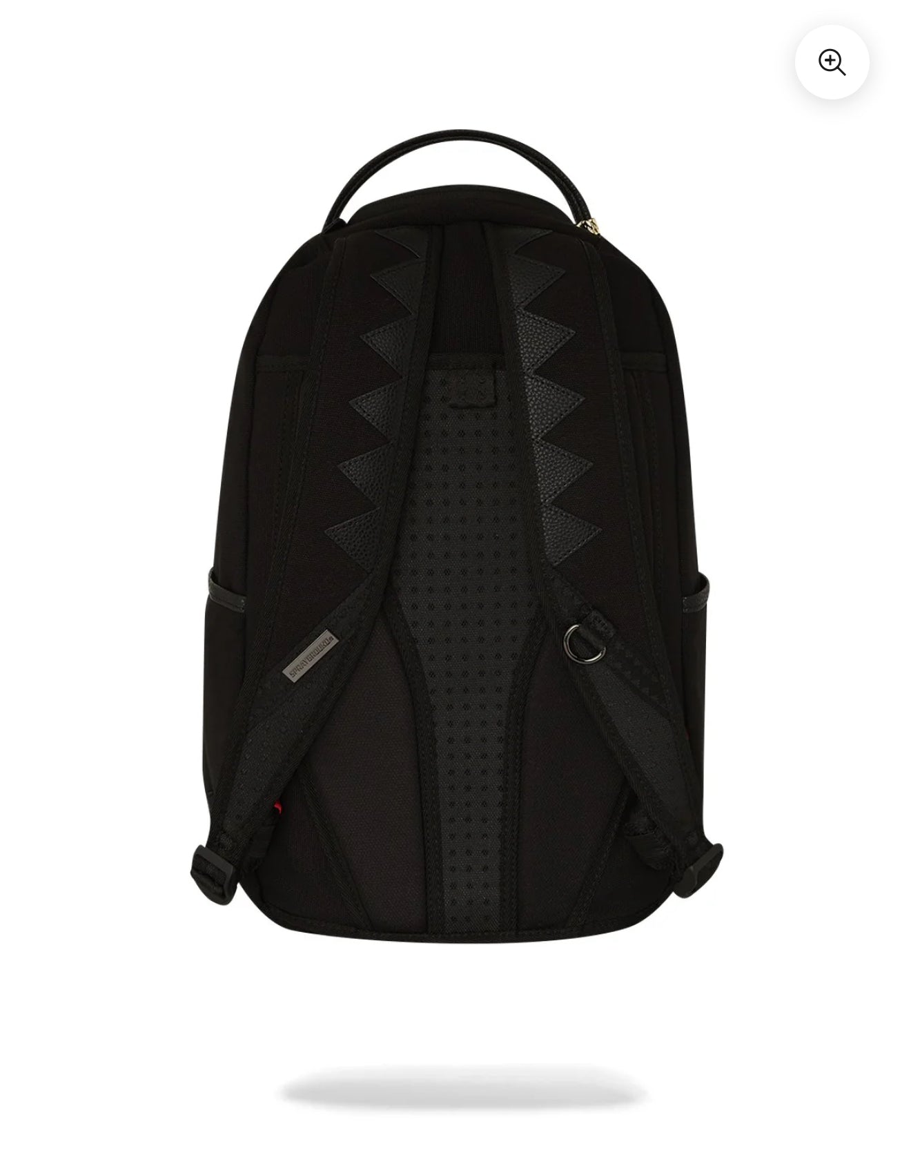 SPRAYGROUND ZAINO 7127 - Accessori - SPRAYGROUND