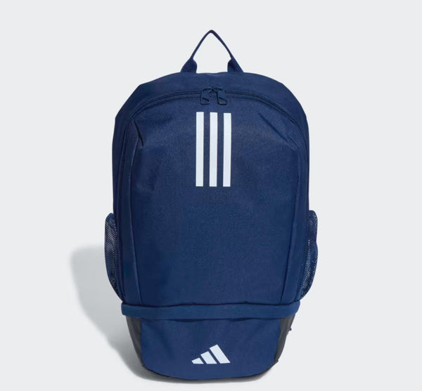 ZAINO TIRO 23 LEAGUE  ADIDAS BLU - Zaini - ADIDAS