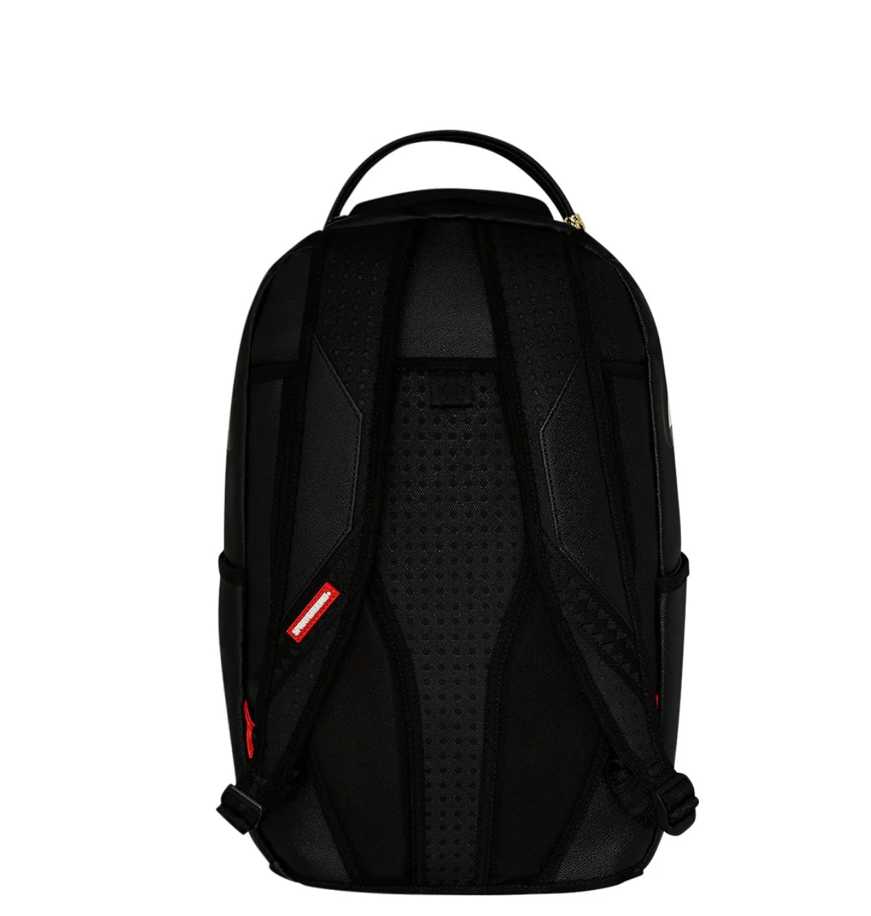 SPRAYGROUND ZAINO 6993 - Accessori - SPRAYGROUND