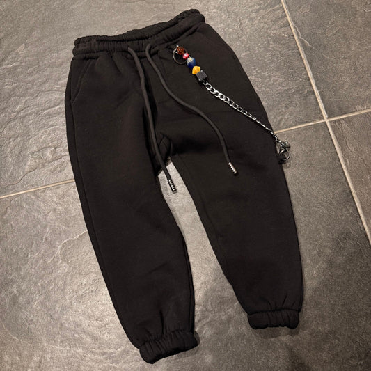 1042 PANTATUTA BIMBO - pantatuta bimbo - IO CHICO