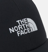 BERRETTO THE NORTH FACE - cappello uomo - THE NORTH FACE