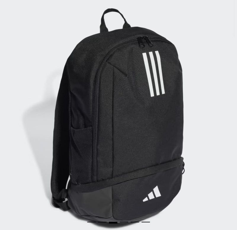 ZAINO TIRO 23 LEAGUE  ADIDAS NERO - Zaini - ADIDAS