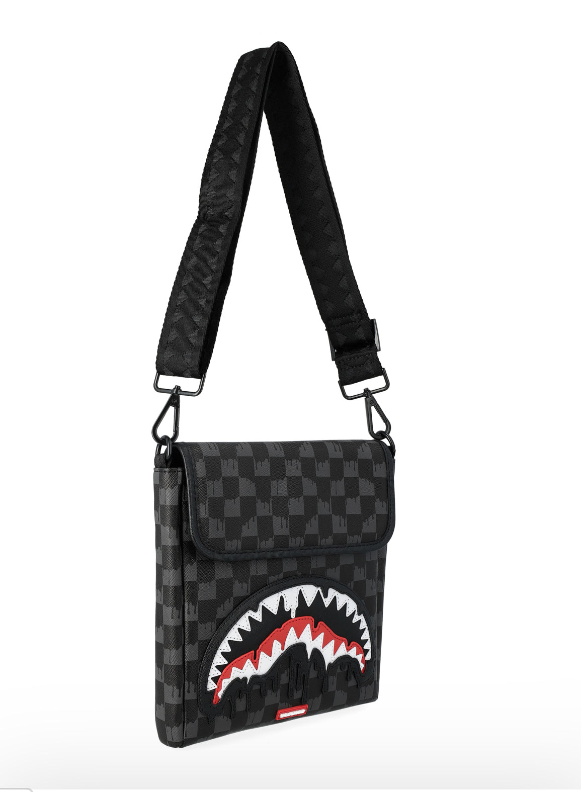 SPRAYGROUND BORSELLO 7962 - Accessori - SPRAYGROUND