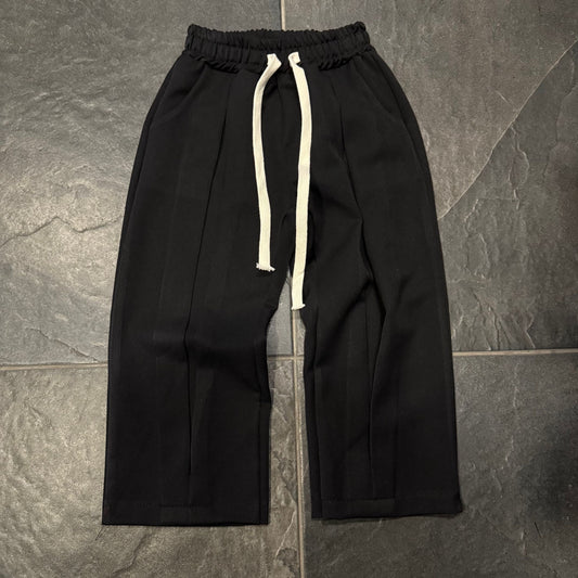 1087 PANTALONE BIMBO -  - IO CHICO