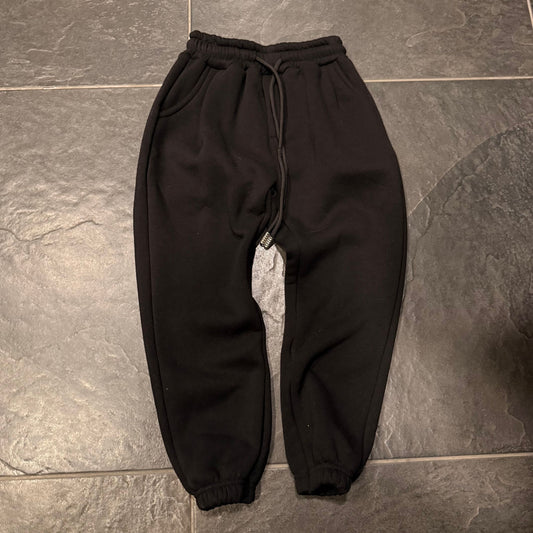 369 PANTATUTA NERO BIMBO - pantatuta bimbo - IO CHICO