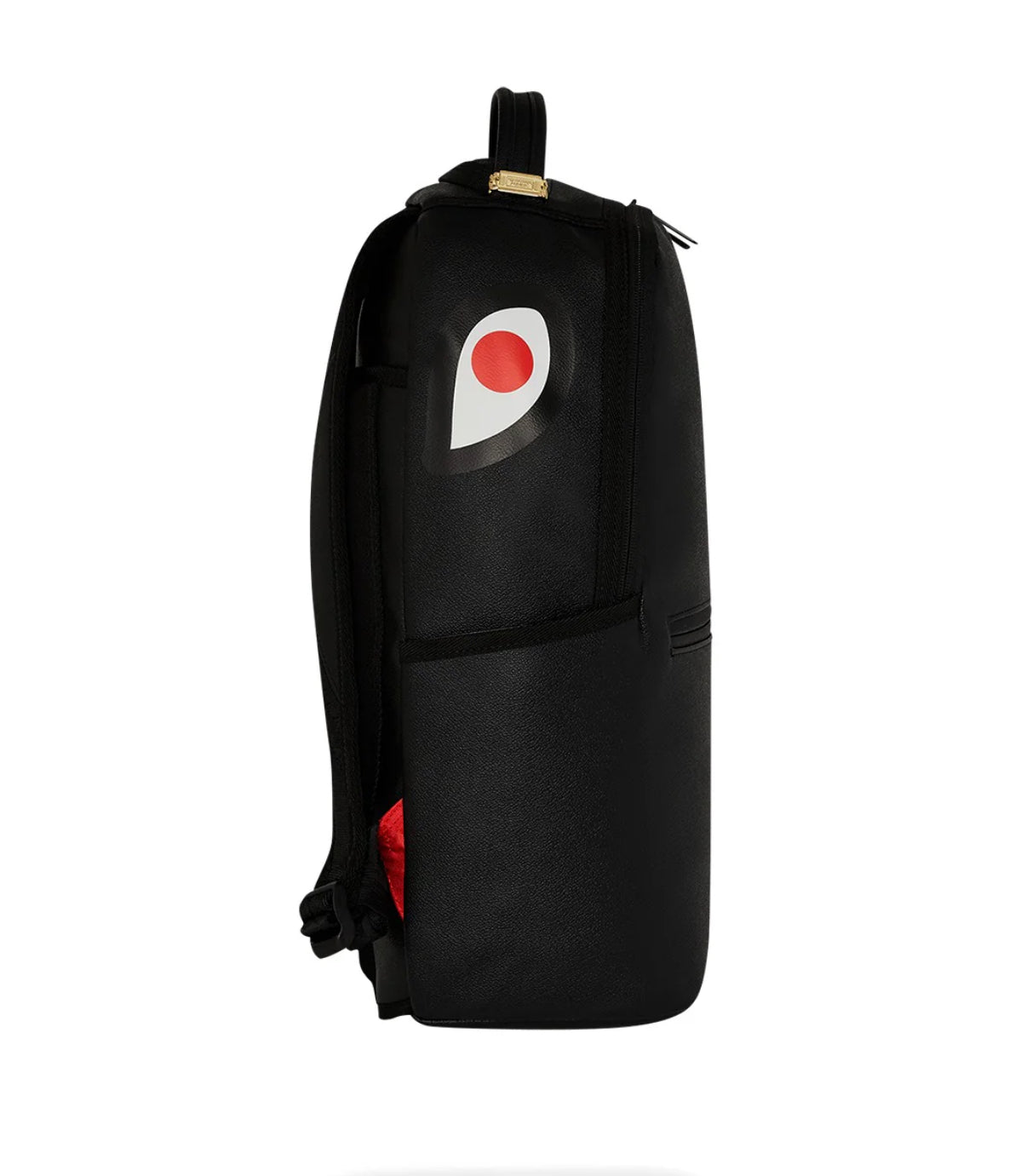 SPRAYGROUND ZAINO 6993 - Accessori - SPRAYGROUND