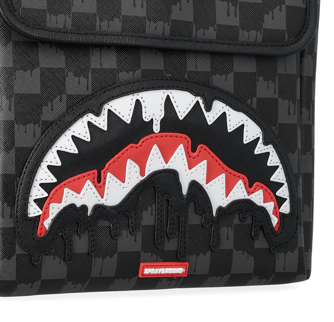 SPRAYGROUND BORSELLO 7962 - Accessori - SPRAYGROUND