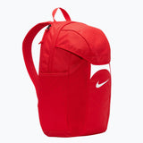 ZAINO NIKE DV0761 ROSSO - Zaini - NIKE