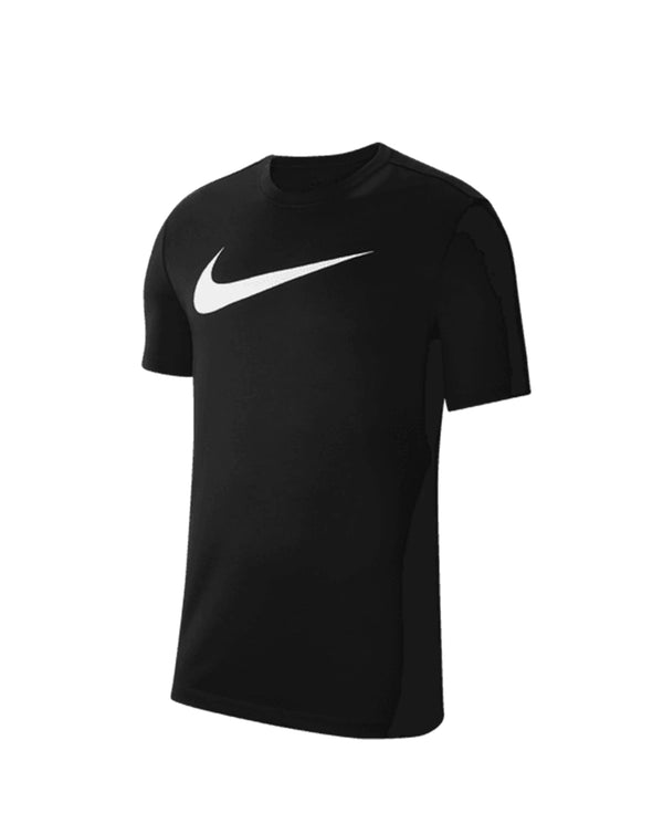 CW6936 NERO - T-shirt uomo - NIKE