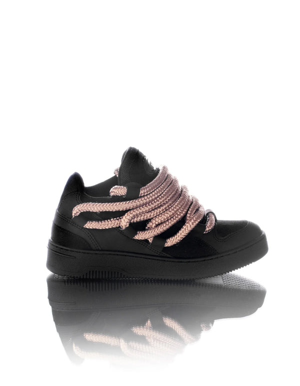 SNAKE FN - scarpe unisex - GIOSELIN