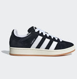 CAMPUS 00S NERA - Scarpe - ADIDAS