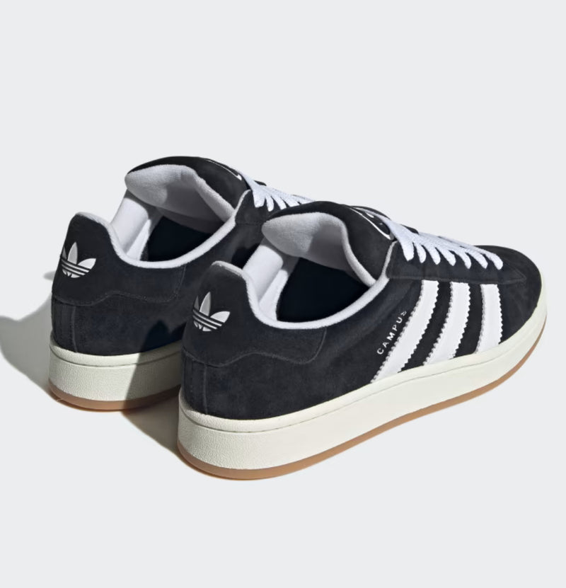 CAMPUS 00S NERA - Scarpe - ADIDAS