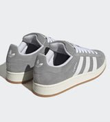 CAMPUS 00S GRIGIO - Scarpe - ADIDAS