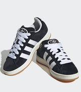 CAMPUS 00S NERA - Scarpe - ADIDAS