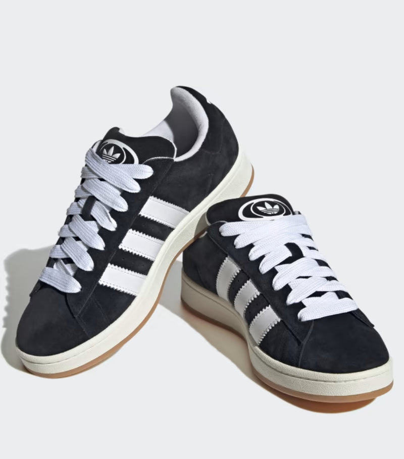 CAMPUS 00S NERA - Scarpe - ADIDAS