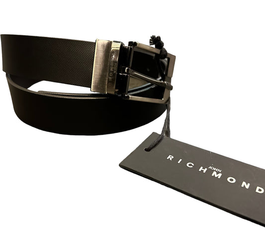 JR-C04 - Accessori abbigliamento - JOHN RICHMOND