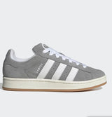 CAMPUS 00S GRIGIO - Scarpe - ADIDAS