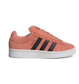 CAMPUS 00S  W SALMONE - Scarpe - ADIDAS