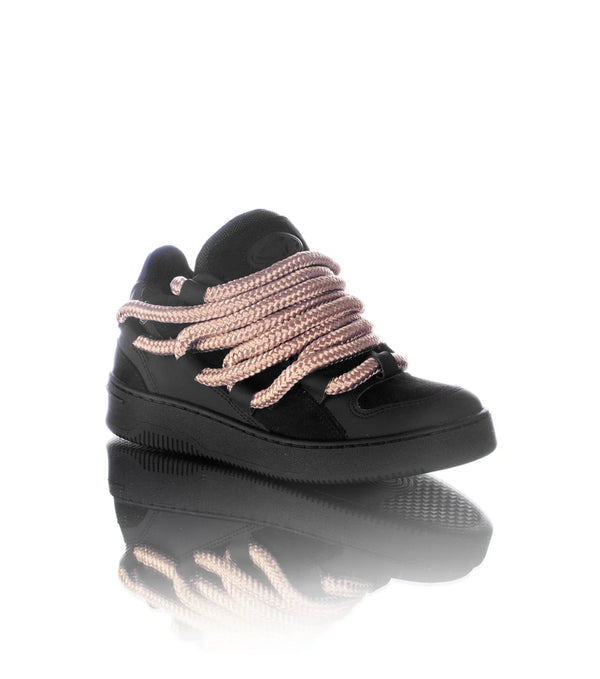 SNAKE FN - scarpe unisex - GIOSELIN